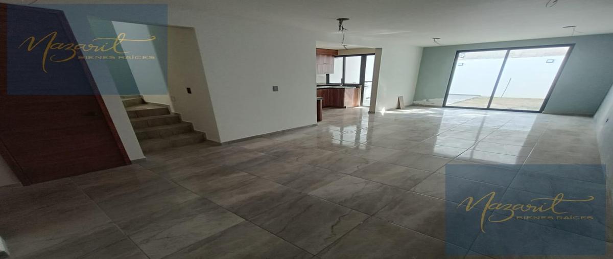 Foto de casa en venta en  , la trinidad tepehitec, tlaxcala, tlaxcala, 0 No. 04