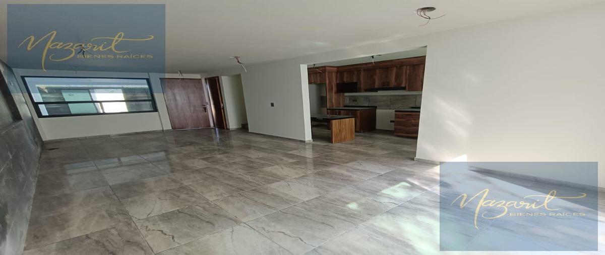 Foto de casa en venta en  , la trinidad tepehitec, tlaxcala, tlaxcala, 0 No. 05