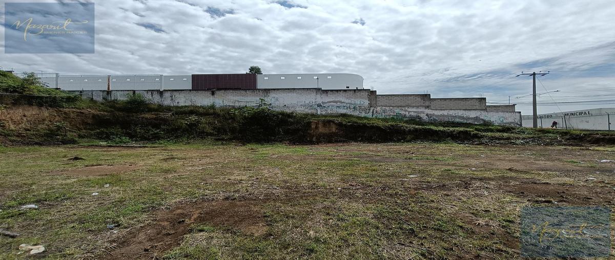 Foto de terreno habitacional en , la trinidad tepehitec, tlaxcala, tlaxcala, 0 foto 05 Foto de terreno habitacional en venta en , la trinidad tepehitec, tlaxcala, tlaxcala, 0 No. 05
