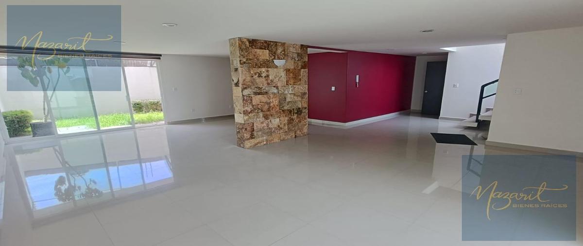 Foto de casa en venta en  , la trinidad tepehitec, tlaxcala, tlaxcala, 31622522 No. 05
