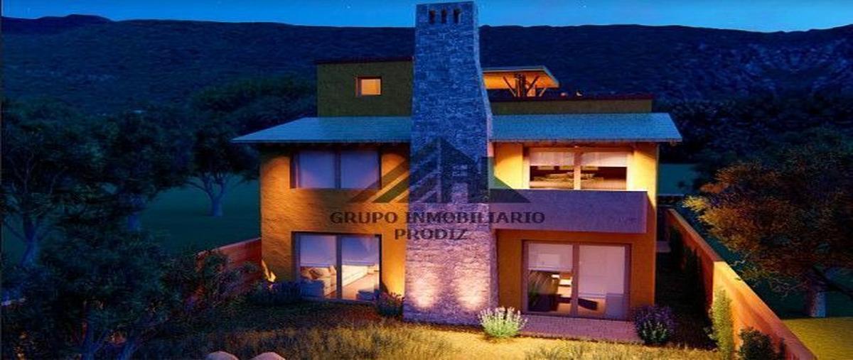 Foto de terreno habitacional en , la trinidad, tequisquiapan, querétaro, 17335681 foto 03 Foto de terreno habitacional en venta en , la trinidad, tequisquiapan, querétaro, 17335681 No. 03