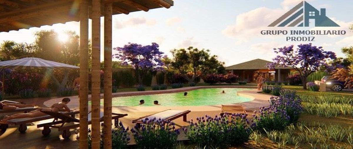 Foto de terreno habitacional en , la trinidad, tequisquiapan, querétaro, 17335681 foto 04 Foto de terreno habitacional en venta en , la trinidad, tequisquiapan, querétaro, 17335681 No. 04