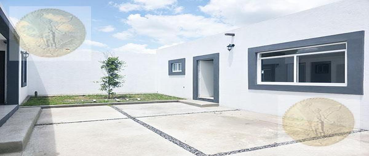 Foto de casa en venta en  , la trinidad, tequisquiapan, querétaro, 30313998 No. 03