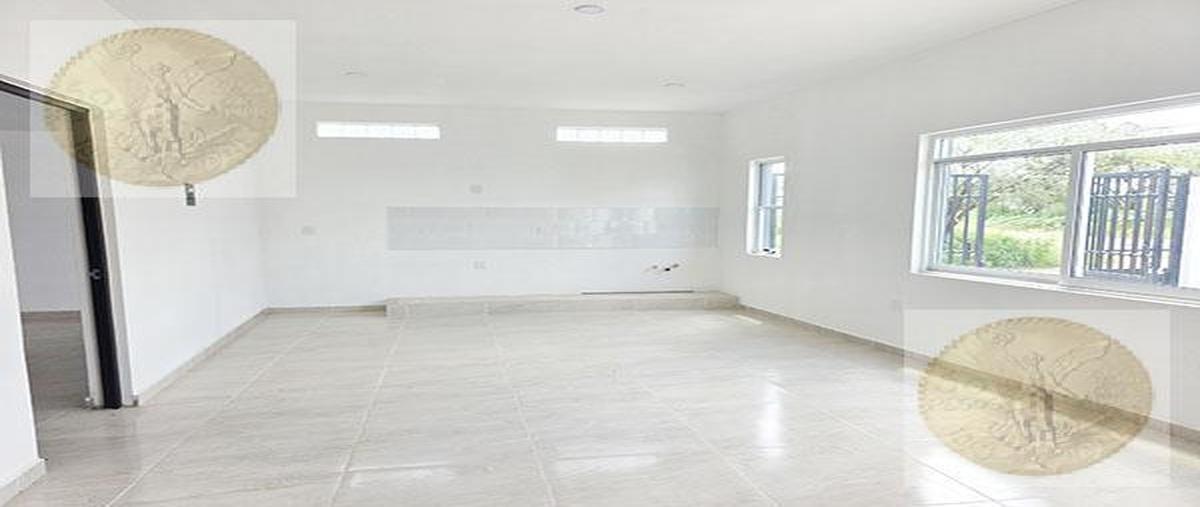Foto de casa en venta en  , la trinidad, tequisquiapan, querétaro, 30313998 No. 04