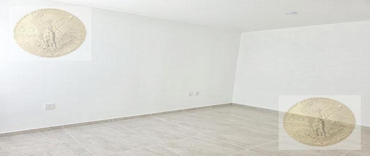Foto de casa en venta en  , la trinidad, tequisquiapan, querétaro, 30313998 No. 05