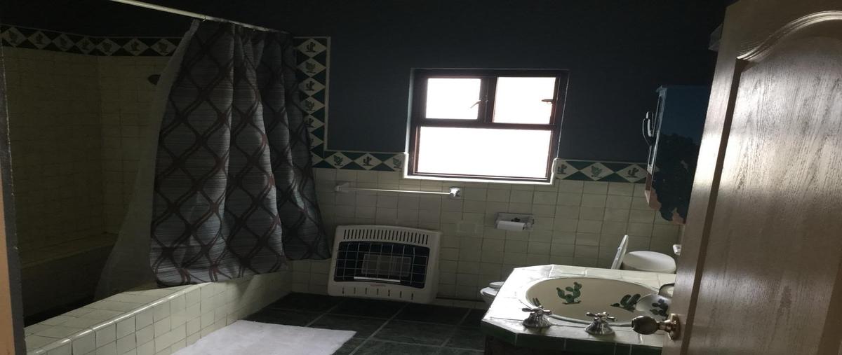 Foto de casa en venta en  , la trinidad, tequisquiapan, querétaro, 0 No. 03
