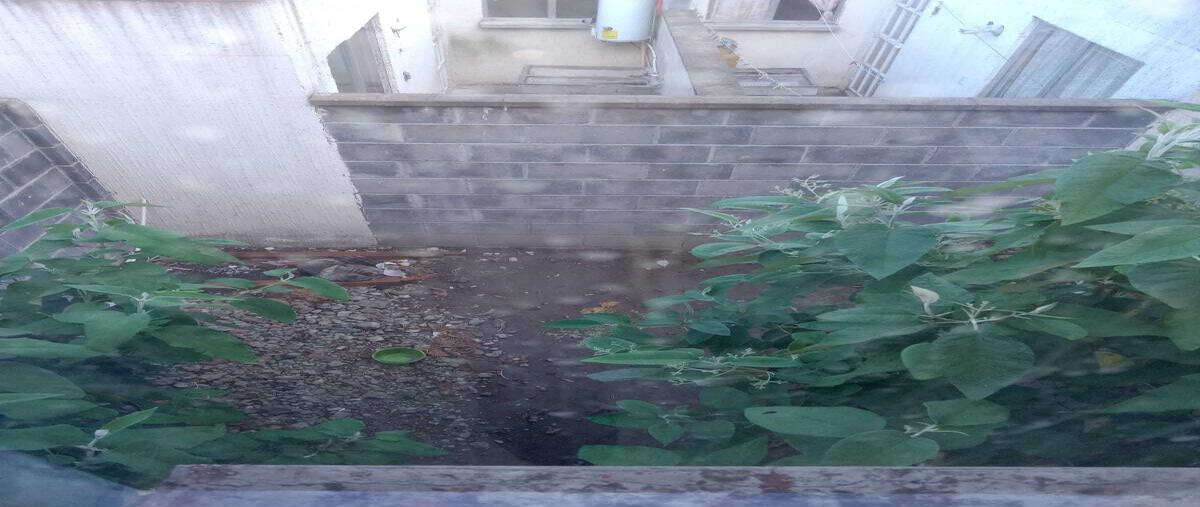 Foto de casa en venta en  , la trinidad, zumpango, méxico, 0 No. 04