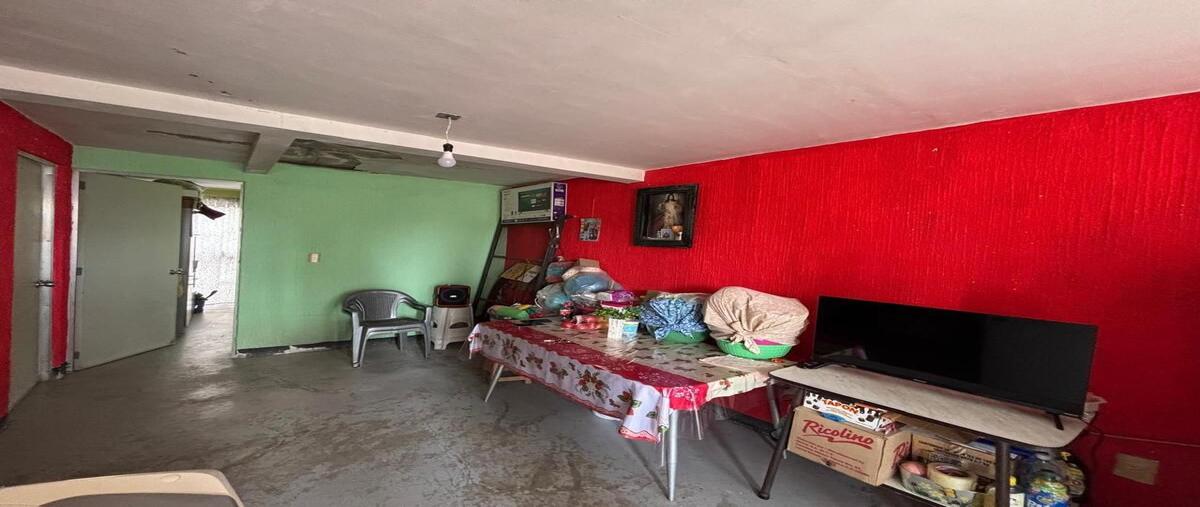 Foto de casa en venta en  , la trinidad, zumpango, méxico, 0 No. 03