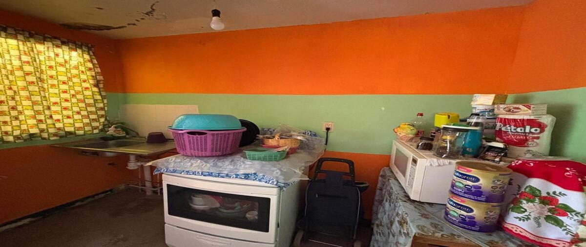 Foto de casa en venta en  , la trinidad, zumpango, méxico, 0 No. 04