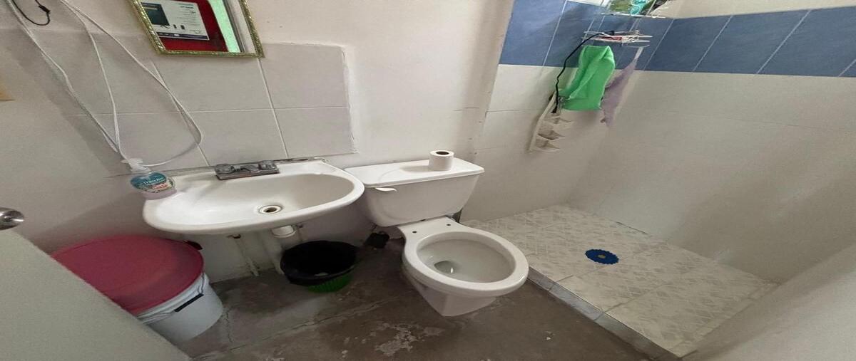 Foto de casa en venta en  , la trinidad, zumpango, méxico, 0 No. 05