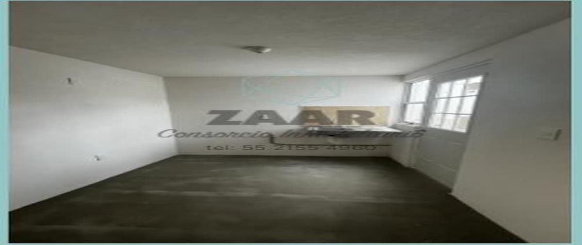 Foto de casa en venta en  , la trinidad, zumpango, méxico, 0 No. 03