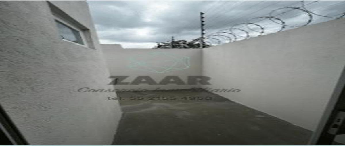 Foto de casa en venta en  , la trinidad, zumpango, méxico, 0 No. 05