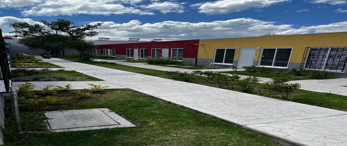 Foto de casa en venta en  , la trinidad, zumpango, méxico, 30250960 No. 04