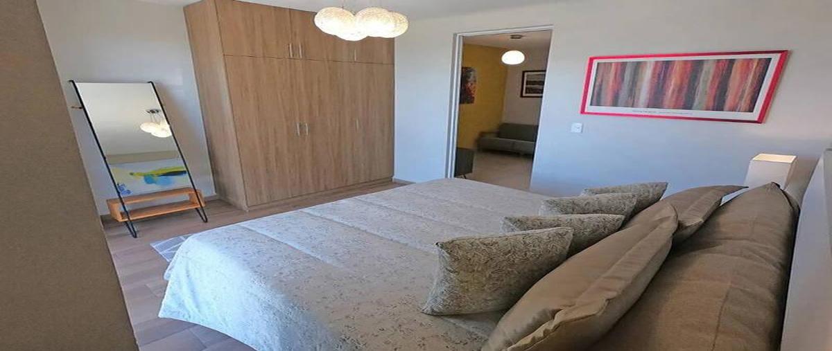 Foto de casa en venta en  , la trinidad, zumpango, méxico, 0 No. 03
