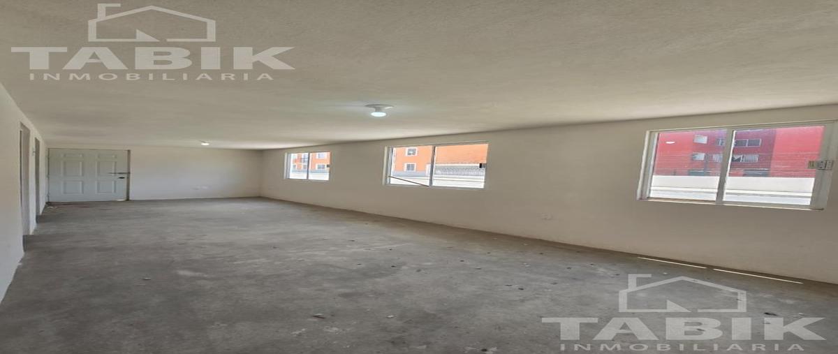 Foto de departamento en venta en  , la trinidad, zumpango, méxico, 0 No. 03
