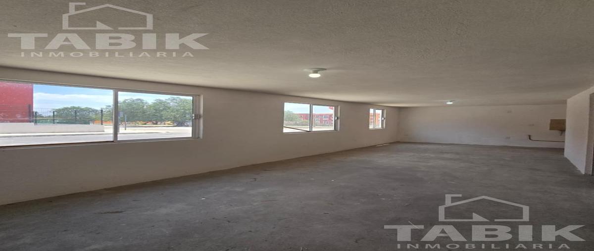 Foto de departamento en venta en  , la trinidad, zumpango, méxico, 0 No. 04