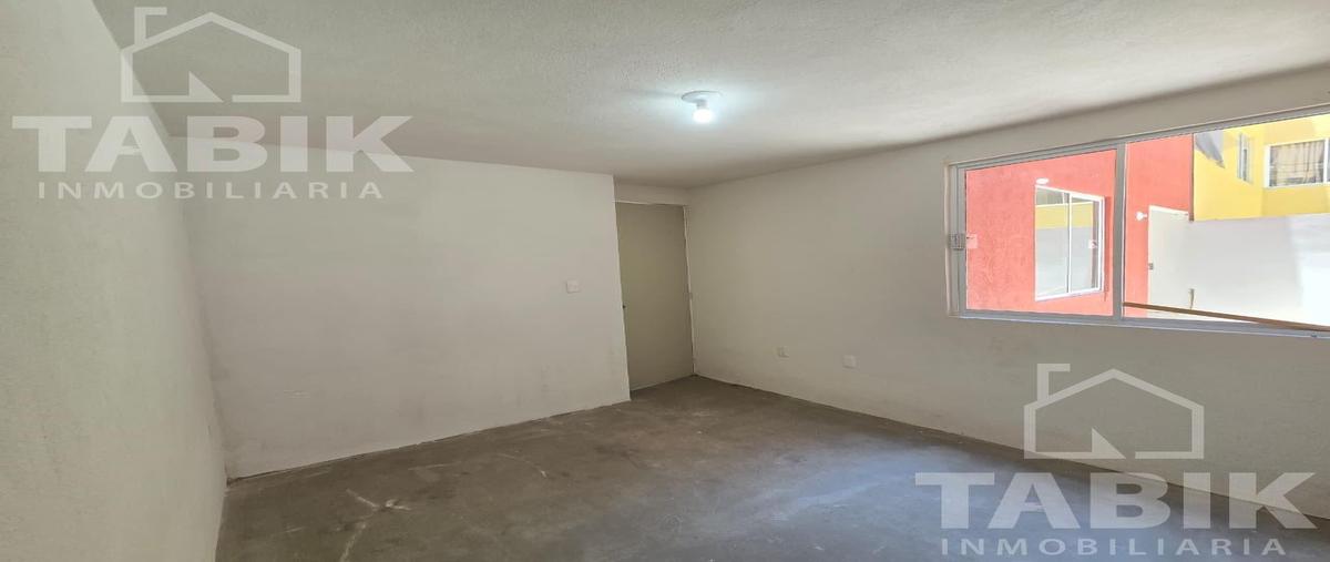 Foto de departamento en venta en  , la trinidad, zumpango, méxico, 0 No. 05