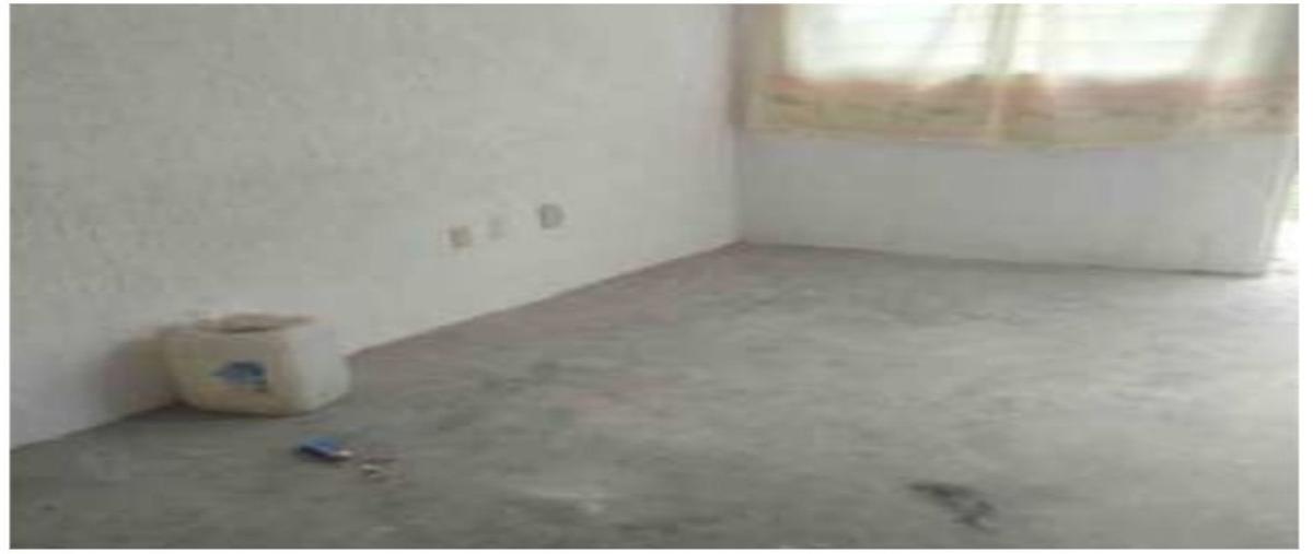 Foto de casa en , la trinidad, zumpango, méxico, 0 foto 03 Foto de casa en venta en , la trinidad, zumpango, méxico, 0 No. 03