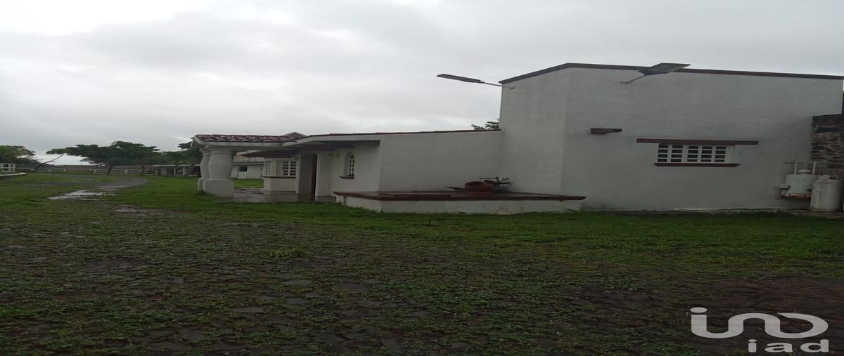 Foto de rancho en la troja , el progreso (las trojas), corregidora, querétaro, 0 foto 02 Foto de rancho en venta en la troja , el progreso (las trojas), corregidora, querétaro, 0 No. 02