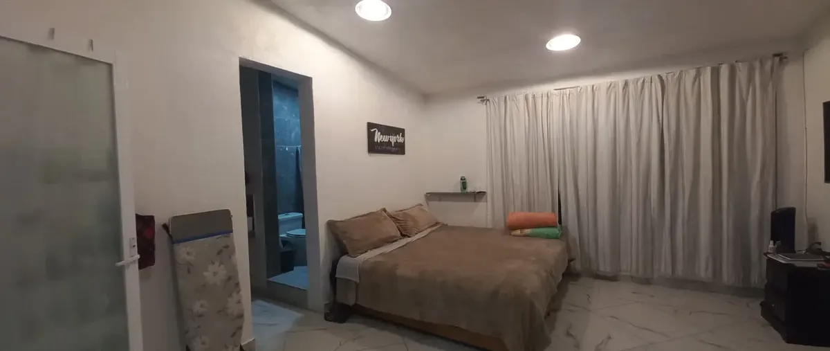 Foto de casa en venta en la troje 000, rinconada jesús maría, jesús maría, aguascalientes, 0 No. 03