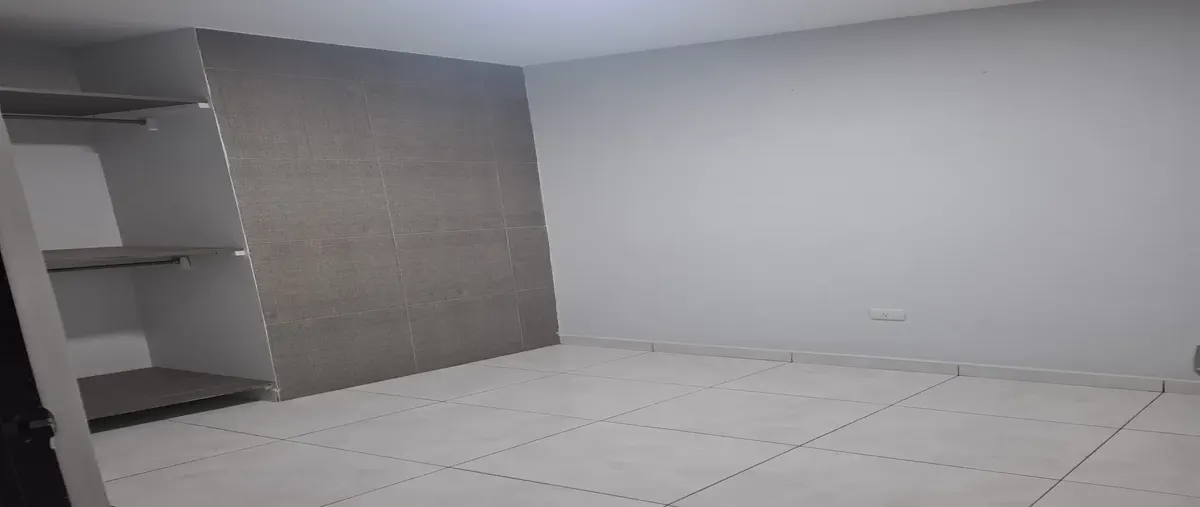 Foto de casa en venta en la troje 000, rinconada jesús maría, jesús maría, aguascalientes, 0 No. 05