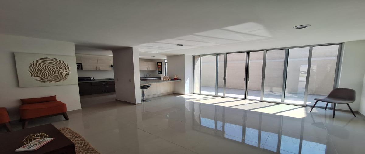 Foto de casa en , la troje, aguascalientes, aguascalientes, 0 foto 02 Foto de casa en venta en , la troje, aguascalientes, aguascalientes, 0 No. 02
