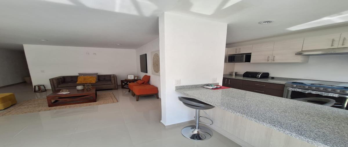 Foto de casa en venta en  , la troje, aguascalientes, aguascalientes, 0 No. 03