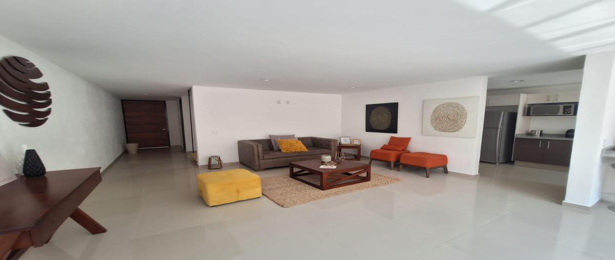 Foto de casa en venta en  , la troje, aguascalientes, aguascalientes, 0 No. 04