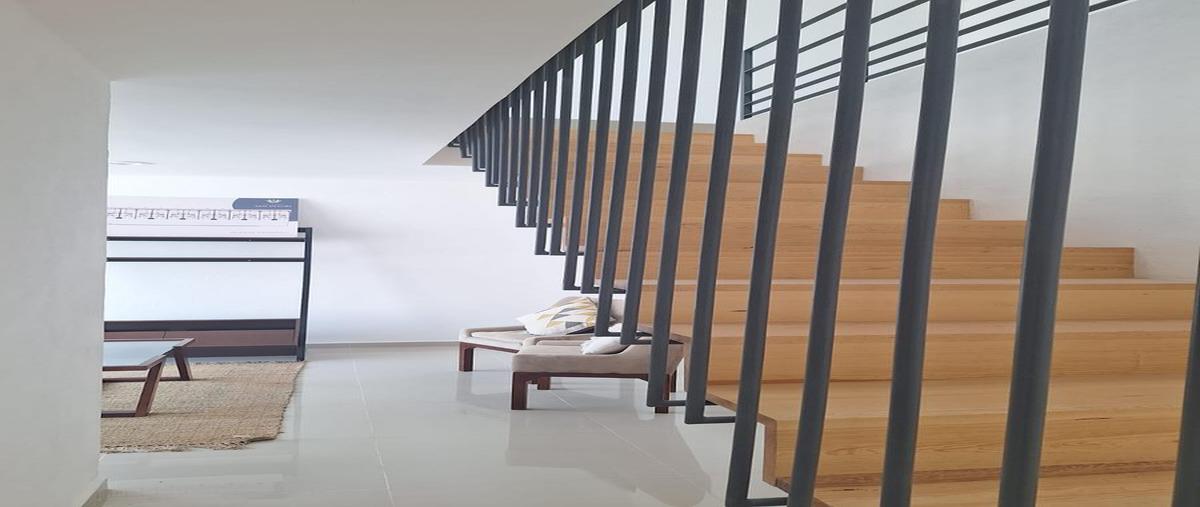 Foto de casa en venta en  , la troje, aguascalientes, aguascalientes, 0 No. 05