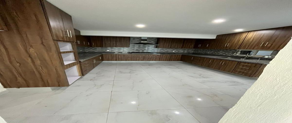 Foto de casa en renta en la troje , colinas de santa anita, tlajomulco de zúñiga, jalisco, 27950579 No. 03