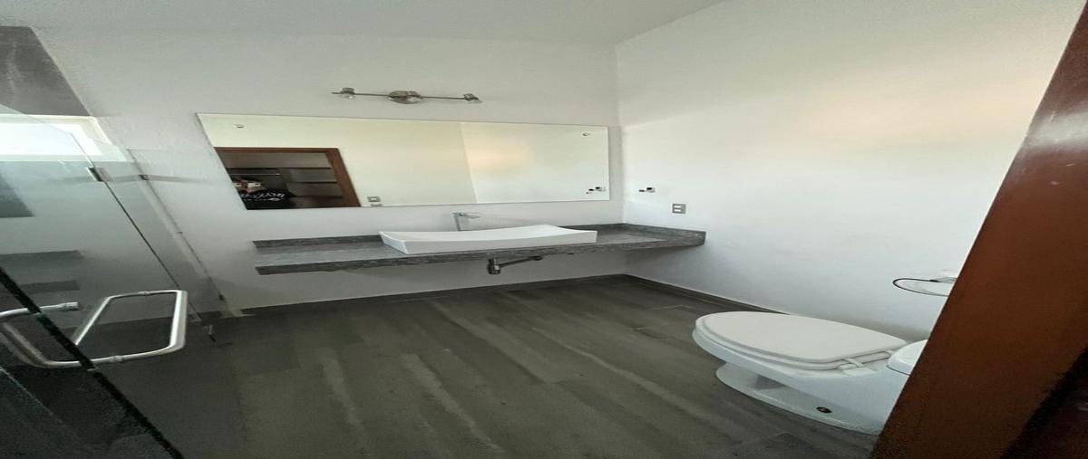 Foto de casa en renta en la troje , colinas de santa anita, tlajomulco de zúñiga, jalisco, 27950579 No. 04