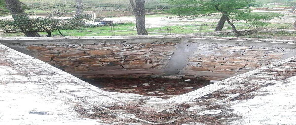 Foto de terreno habitacional en venta en la troje , corral de piedra, san cristóbal de las casas, chiapas, 30359989 No. 05