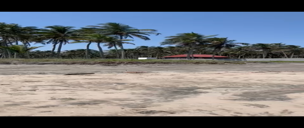 Foto de terreno habitacional en venta en  , la unión 2a secc, paraíso, tabasco, 26420118 No. 05