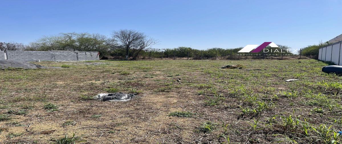 Foto de casa en venta en  , la unión, cadereyta jiménez, nuevo león, 0 No. 04