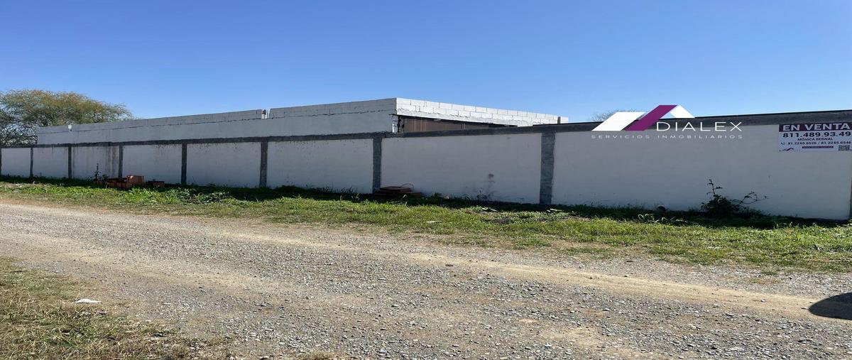 Foto de casa en venta en  , la unión, cadereyta jiménez, nuevo león, 0 No. 05