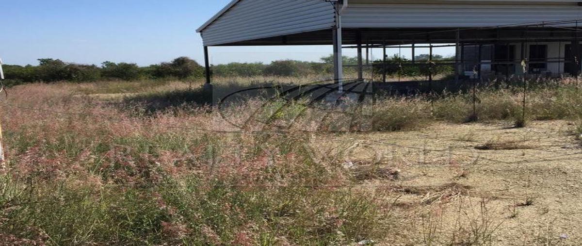 Foto de bodega en , la unión, cadereyta jiménez, nuevo león, 31026605 foto 01 Foto de bodega en renta en , la unión, cadereyta jiménez, nuevo león, 31026605 No. 01