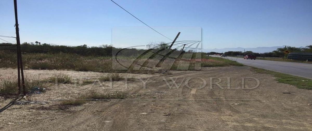 Foto de bodega en , la unión, cadereyta jiménez, nuevo león, 31026605 foto 05 Foto de bodega en renta en , la unión, cadereyta jiménez, nuevo león, 31026605 No. 05