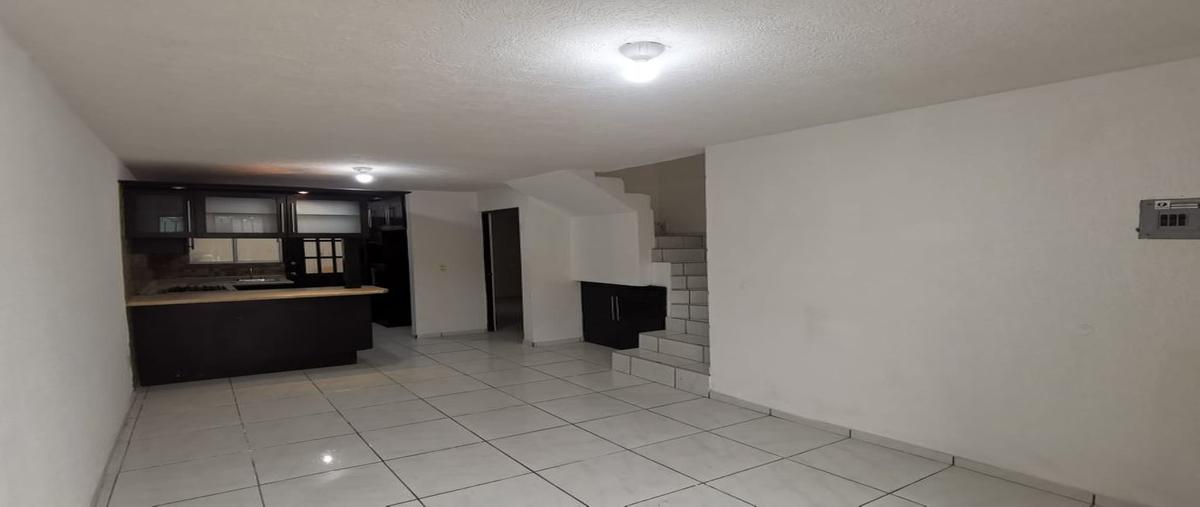 Foto de casa en venta en . , la unión del cuatro, tlajomulco de zúñiga, jalisco, 0 No. 03
