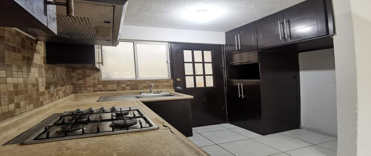 Foto de casa en venta en . , la unión del cuatro, tlajomulco de zúñiga, jalisco, 0 No. 04