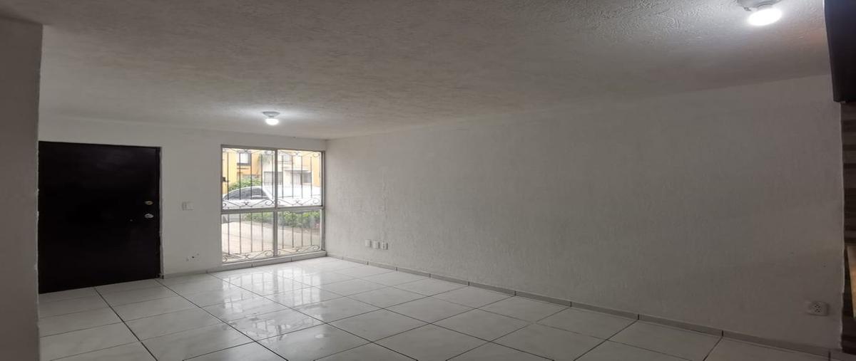 Foto de casa en venta en . , la unión del cuatro, tlajomulco de zúñiga, jalisco, 0 No. 05