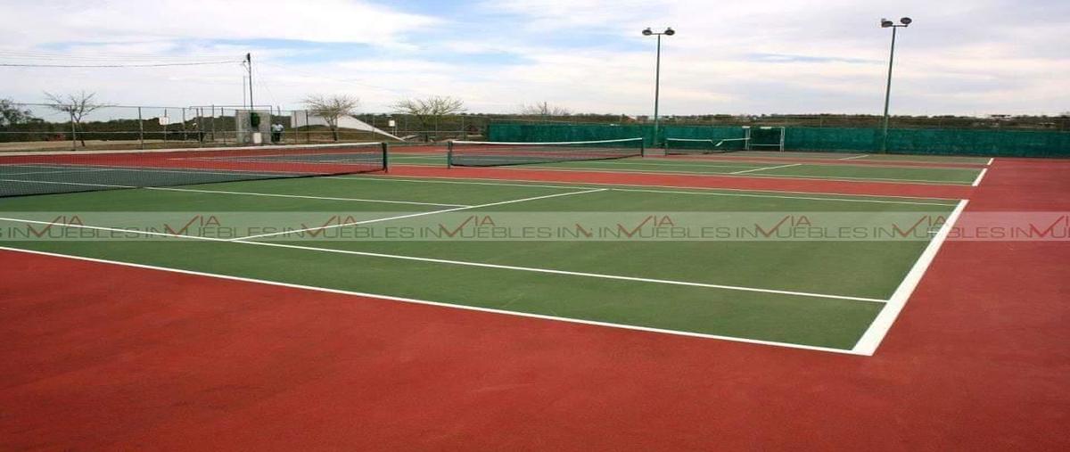 Foto de terreno habitacional en la unión , la unión, montemorelos, nuevo león, 28910931 foto 02 Foto de terreno habitacional en venta en la unión , la unión, montemorelos, nuevo león, 28910931 No. 02