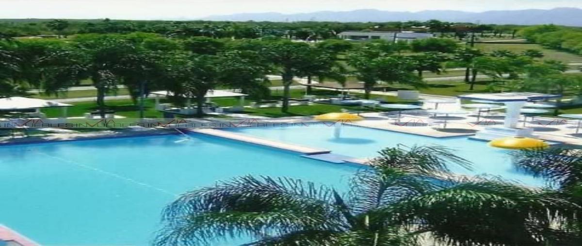 Foto de terreno habitacional en la unión , la unión, montemorelos, nuevo león, 28910931 foto 03 Foto de terreno habitacional en venta en la unión , la unión, montemorelos, nuevo león, 28910931 No. 03