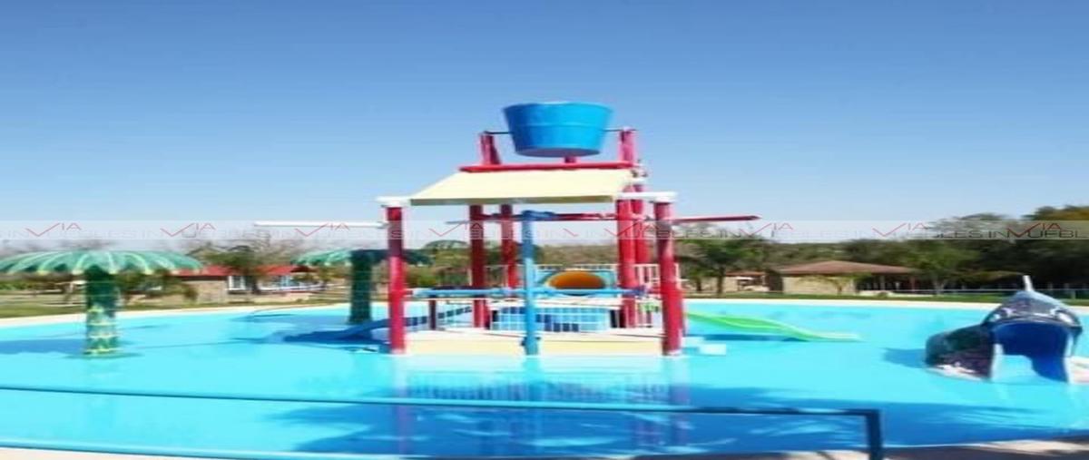 Foto de terreno habitacional en la unión , la unión, montemorelos, nuevo león, 28910931 foto 05 Foto de terreno habitacional en venta en la unión , la unión, montemorelos, nuevo león, 28910931 No. 05