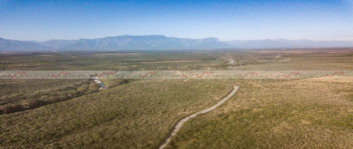Foto de terreno habitacional en la unión , la unión, montemorelos, nuevo león, 29089792 foto 02 Foto de terreno habitacional en venta en la unión , la unión, montemorelos, nuevo león, 29089792 No. 02