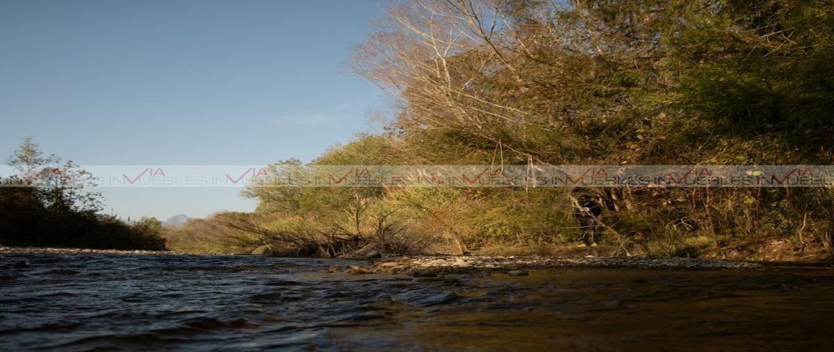 Foto de terreno habitacional en la unión , la unión, montemorelos, nuevo león, 29089792 foto 03 Foto de terreno habitacional en venta en la unión , la unión, montemorelos, nuevo león, 29089792 No. 03