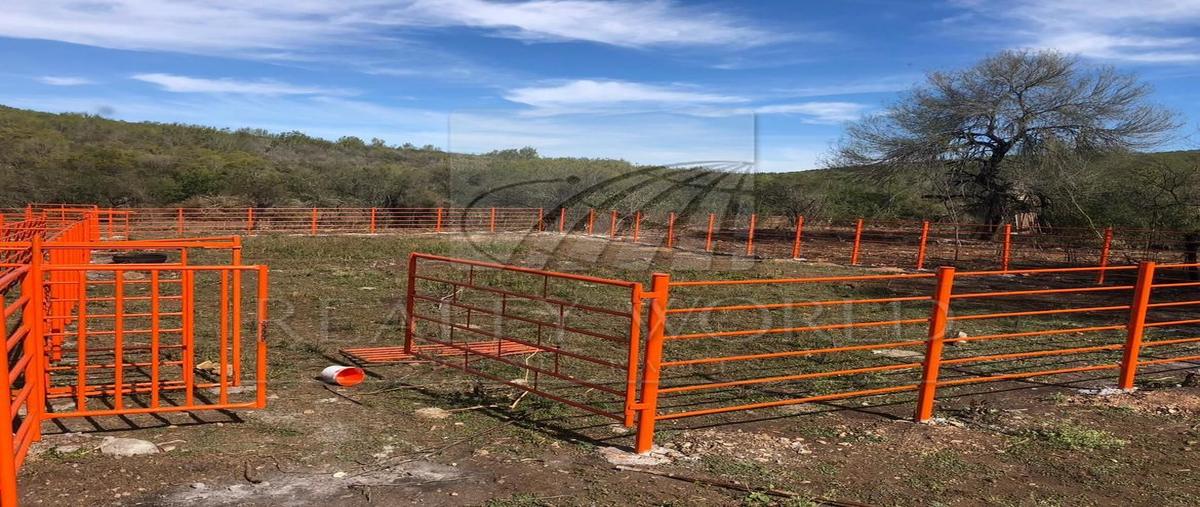 Foto de rancho en , la unión, montemorelos, nuevo león, 17779698 foto 01 Foto de rancho en venta en , la unión, montemorelos, nuevo león, 17779698 No. 01