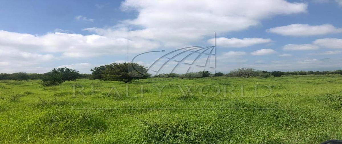 Foto de rancho en , la unión, montemorelos, nuevo león, 17779698 foto 02 Foto de rancho en venta en , la unión, montemorelos, nuevo león, 17779698 No. 02