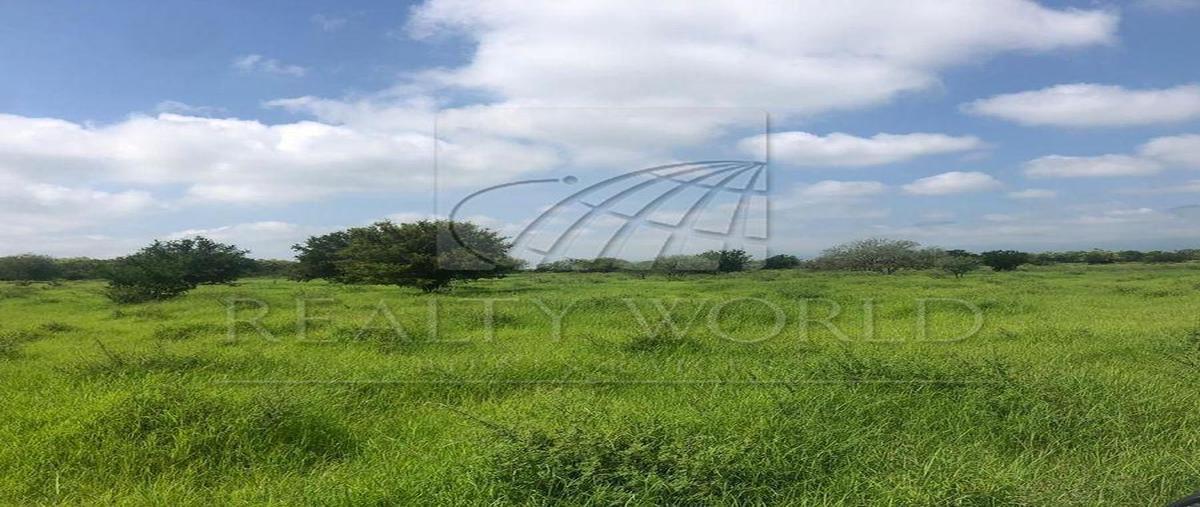 Foto de rancho en , la unión, montemorelos, nuevo león, 31026412 foto 03 Foto de rancho en venta en , la unión, montemorelos, nuevo león, 31026412 No. 03