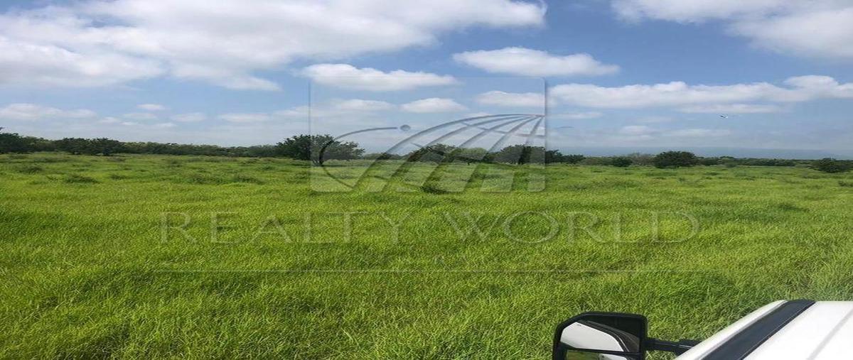 Foto de rancho en , la unión, montemorelos, nuevo león, 31026412 foto 05 Foto de rancho en venta en , la unión, montemorelos, nuevo león, 31026412 No. 05