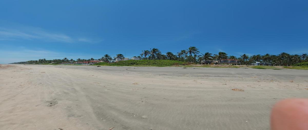 Foto de terreno habitacional en venta en  , la unión, paraíso, tabasco, 0 No. 04
